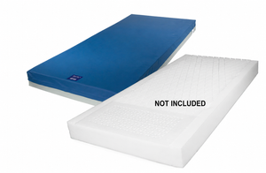With Cover and without cover