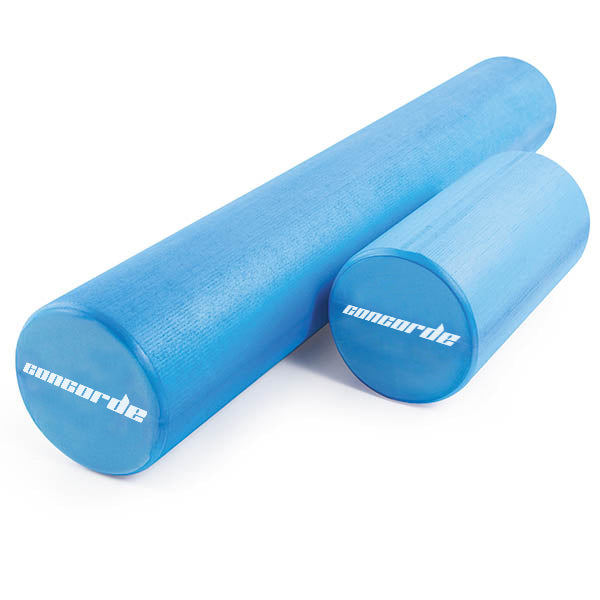 EVA Foam Roller