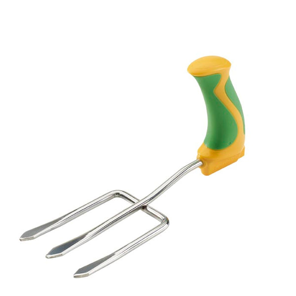 Easi-Grip Garden Fork
