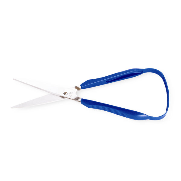 Easi-Grip Scissors