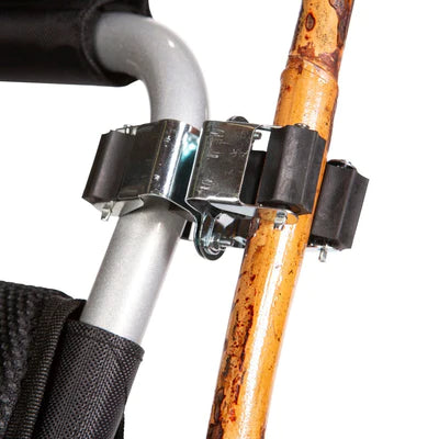 Universal Cane Holder