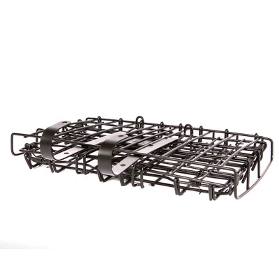 City2Plus - Shopping Basket