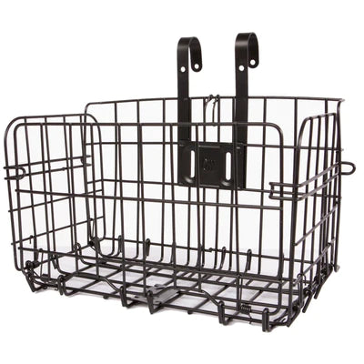 City2Plus - Shopping Basket