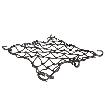 City2Plus - Cargo Net