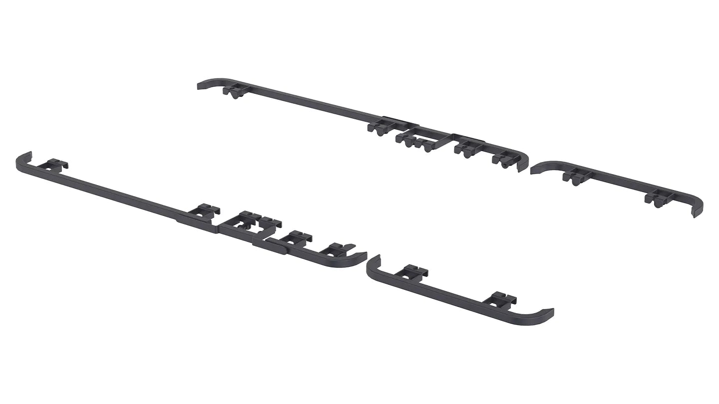 Empresa Width Adjustment Kit