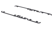Accora Empresa Width Adjustment Kit