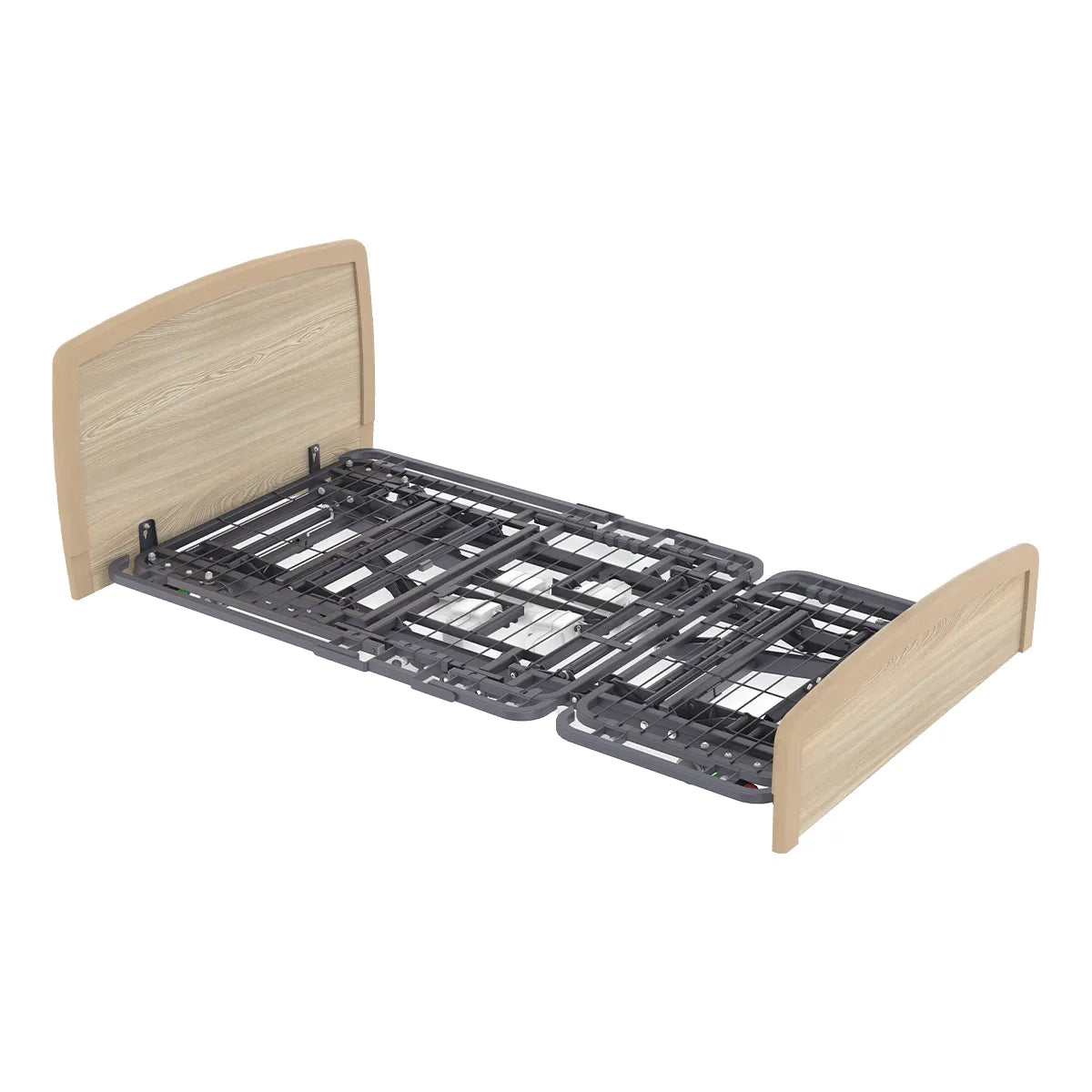 Empresa Width Adjustment Kit