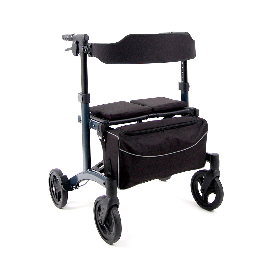 Escape Heavy Duty Rollator