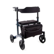 Triumph Escape Heavy Duty Rollator