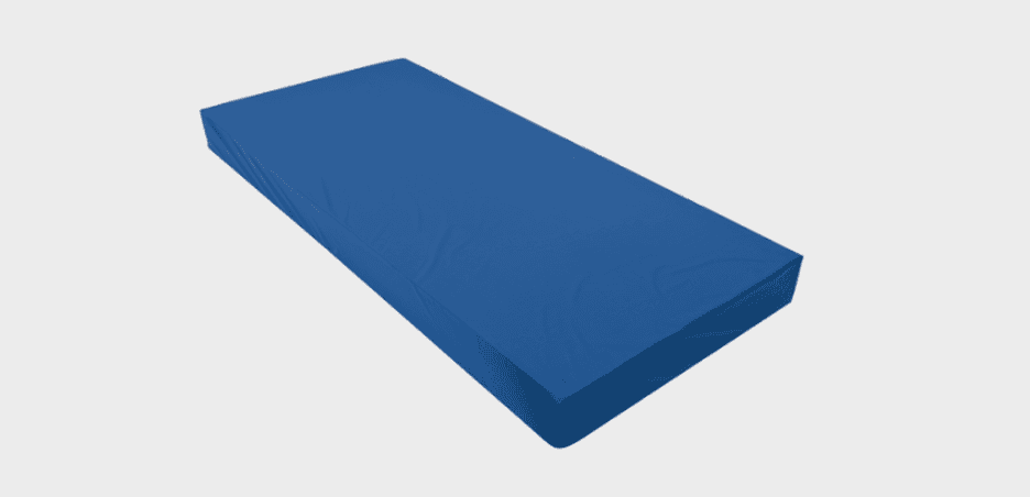 EverCare 600 Surface