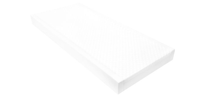 EverFoam Surface