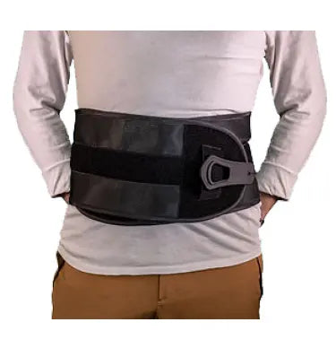 Exo-Lite Universal Back Brace