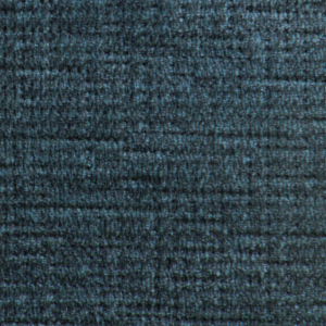 The Dione Lift Chair