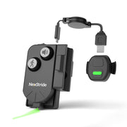 Drive Medical NexStride Visual & Auditory Cueing Device for Gait Support FG-1000