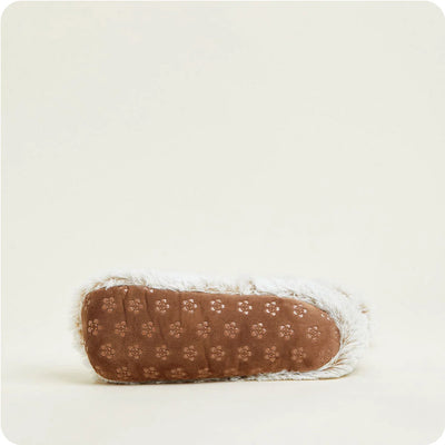 Heatable Lounge Boots