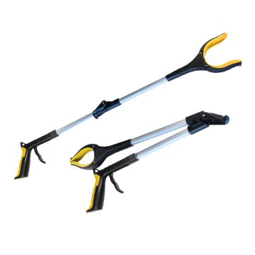 Parsons Horseshoe Reacher Foldable