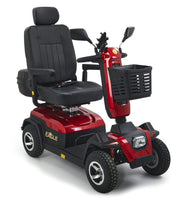 Golden Technologies Eagle 4-Wheel Scooter