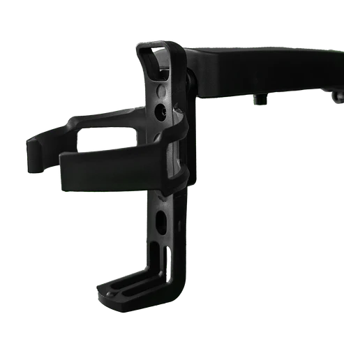 GT Cup Holder