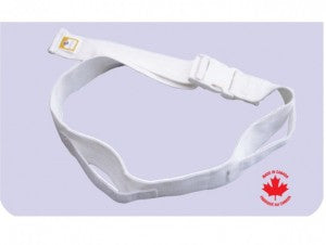 Gait Belt with Handles
