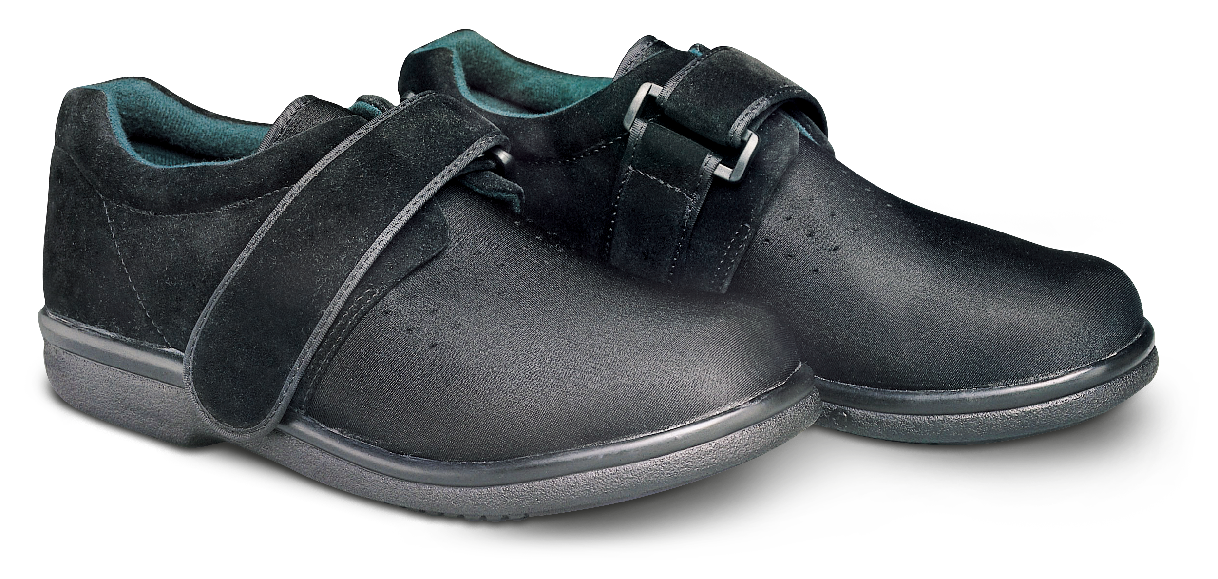 Dry steppers 2025 for shoes