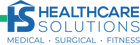 Healthcare Solutions