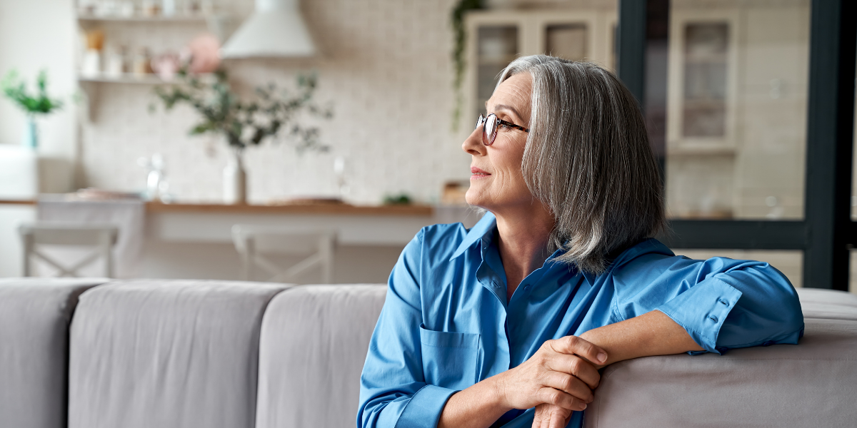 Healthcare Solutions