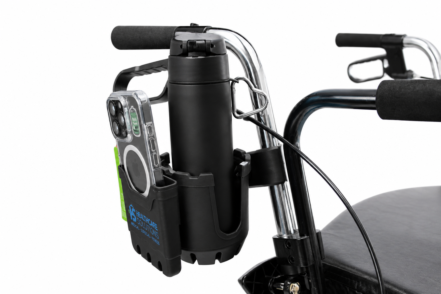 HCS Universal Cup Holder