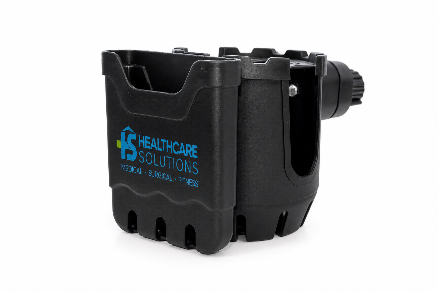 HCS Universal Cup Holder main
