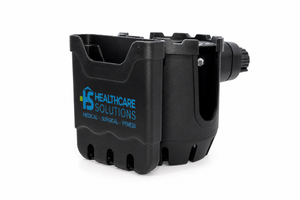 HCS Universal Cup Holder main