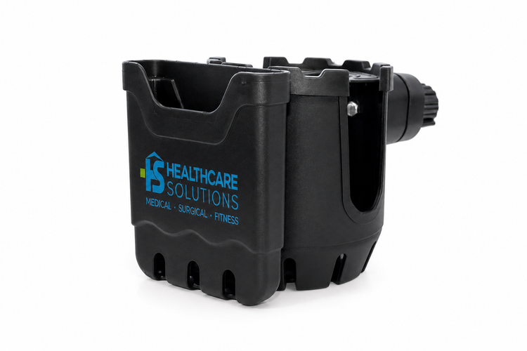 HCS Universal Cup Holder main