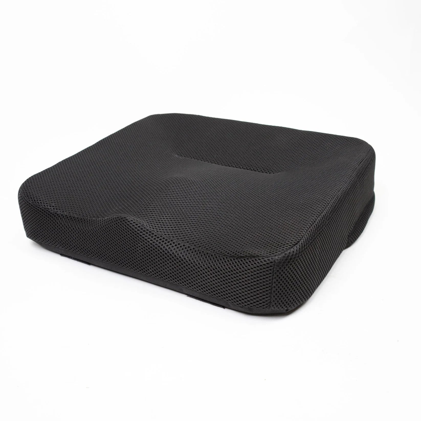 HELIX Deluxe Padded Seat Cushion