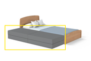 Accora High Safety Mat