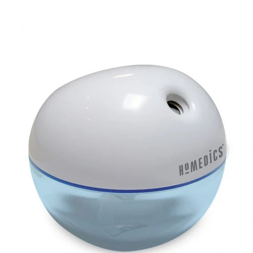 Obus Forme Homedics Personal Humidifier