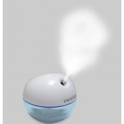 Homedics Personal Humidifier