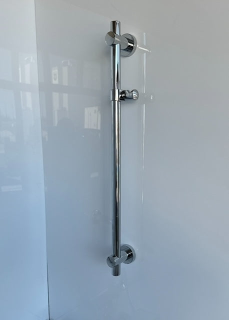 Shower Slide Bar