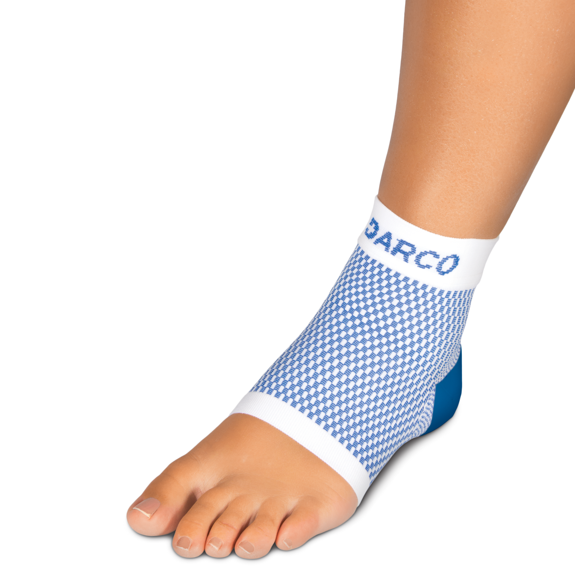 Darco DCS Plantar Fasciitis Sleeve