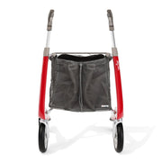 byACRE Carbon Ultralight Grocery Bag Light Grey