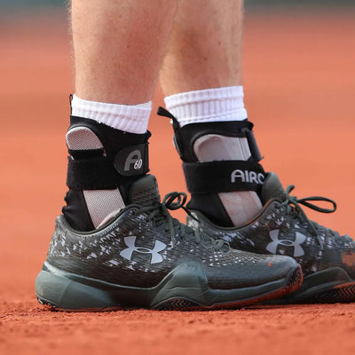 Aircast A60 Ankle Support