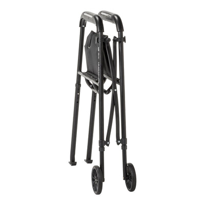 Drive Medical Air-Go Walker with Wheels