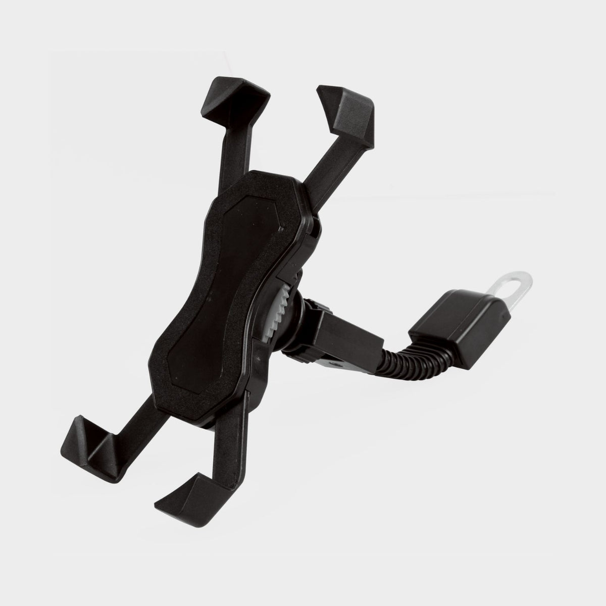 Movo Universal Cellphone Holder ME-50
