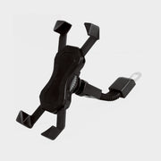 Movo Universal Cellphone Holder ME-50