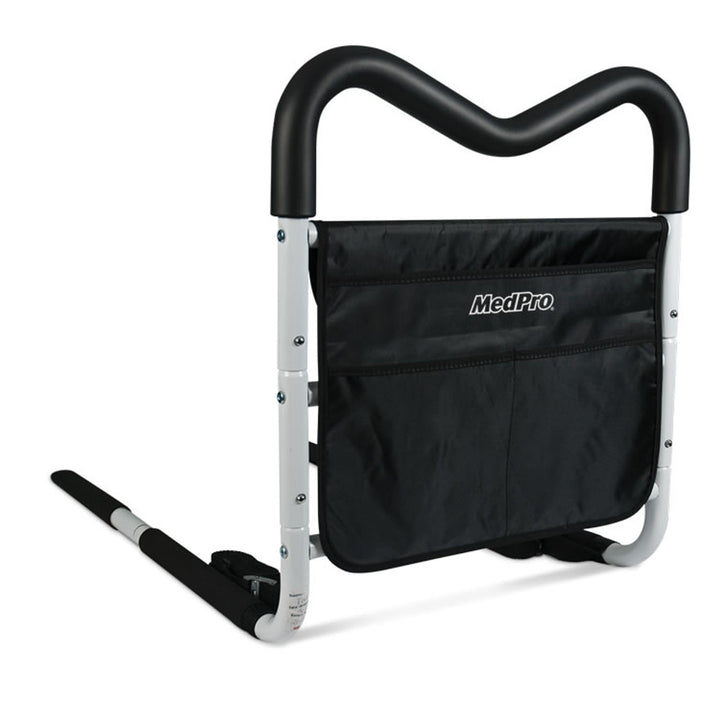 Bed Rails | Healthcare Solutions
