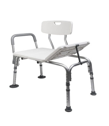 Transfer Benches | Healthcare Solutions