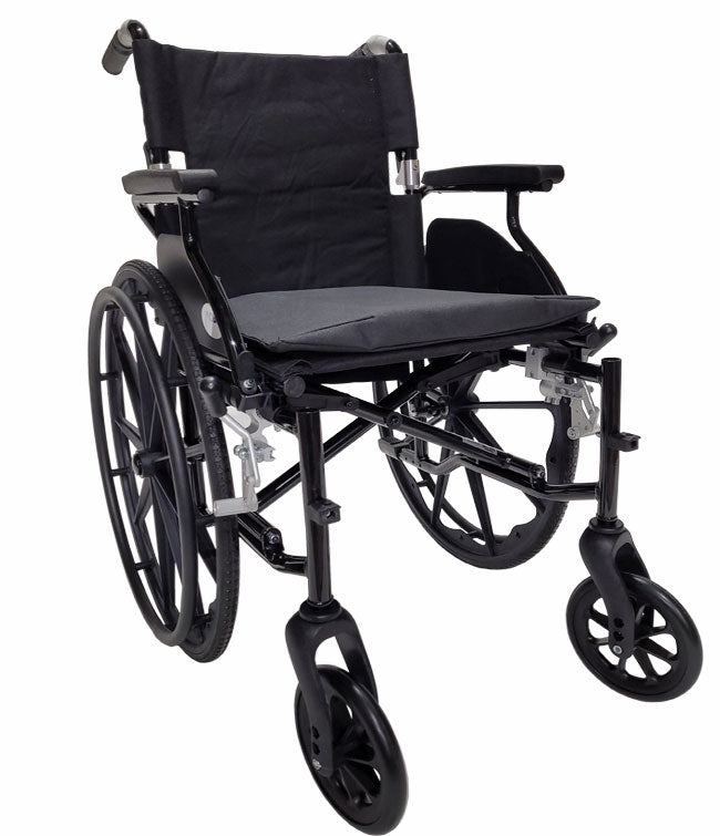 Mobb Healthcare Seatrite Transport Cushion