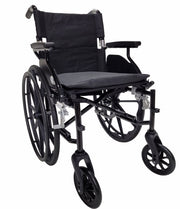 Mobb Healthcare Seatrite Transport Cushion