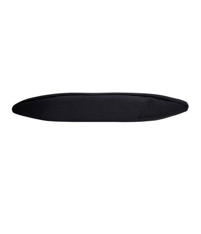 Mobb Healthcare Seatrite Transport Cushion