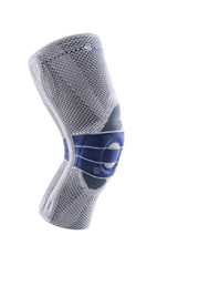 Bauerfeind GenuTrain P3 Knee Brace