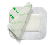Mölnlycke Mepore Surgical Dressing