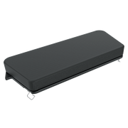Rehasense Navigator Air Comfort Seat