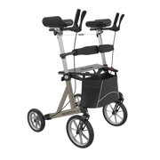 Rehasense Navigator Air Forearm Rollator